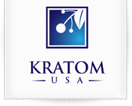 15% Off Storewide at Kratom USA Promo Codes